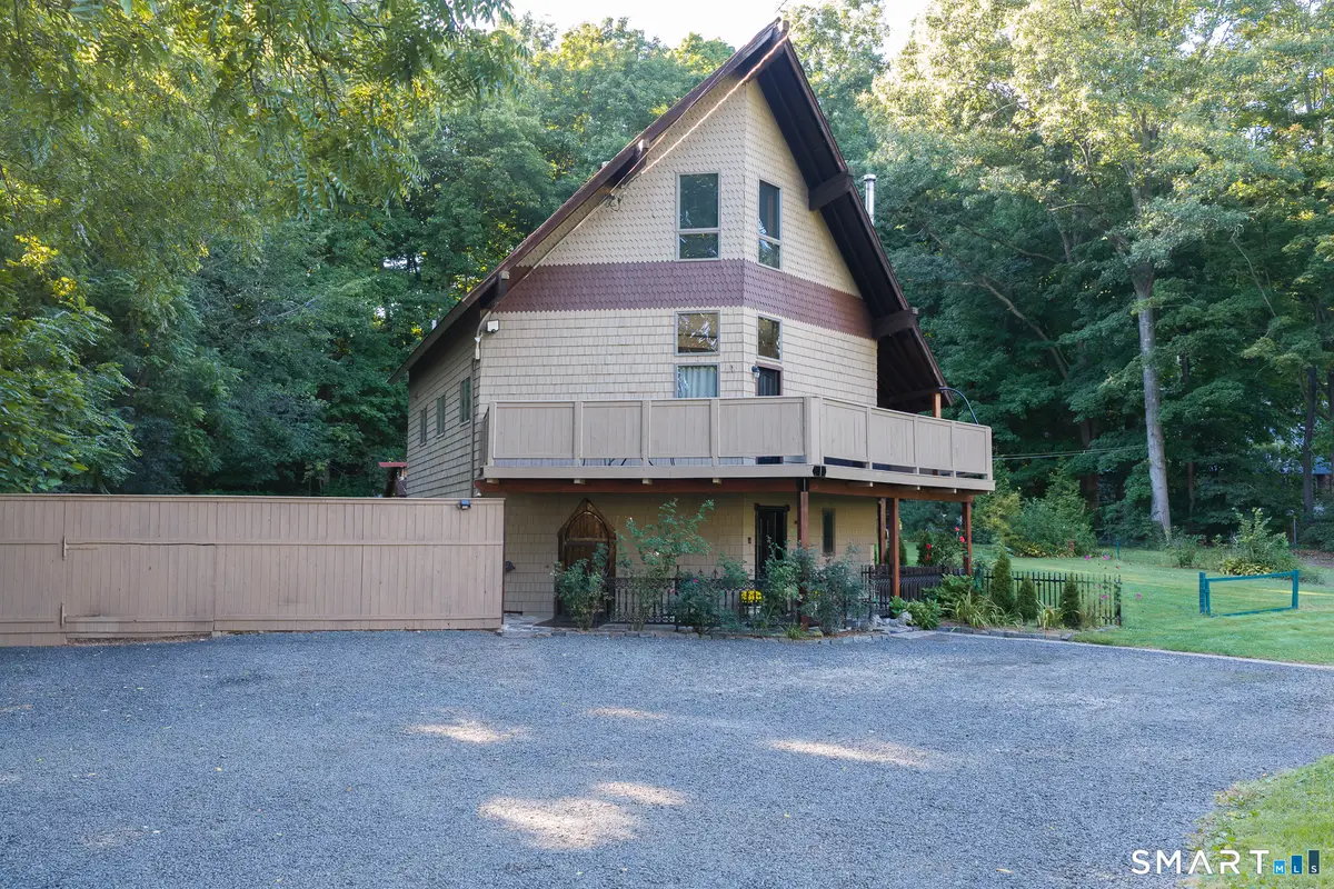 270 Summer Street, Southington, CT 06479 - #1