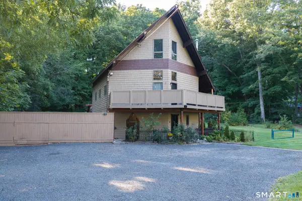 270 Summer Street, Southington, CT 06479