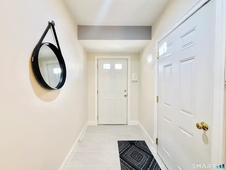 85 Camp Avenue #7B, Stamford, CT 06907 - #3