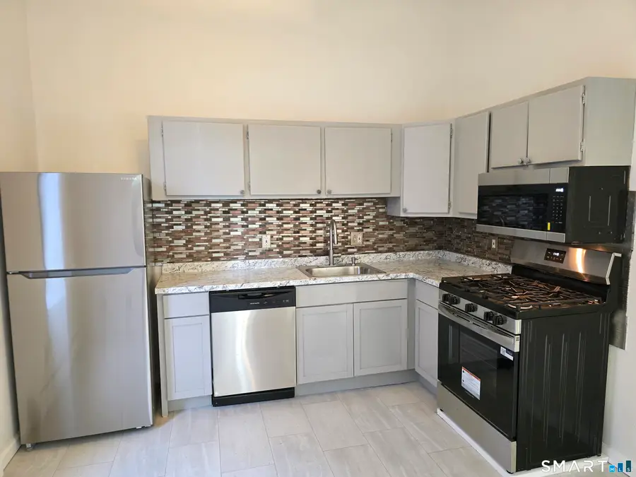 64-66 Congress Street #201, Hartford, CT 06114 - #2