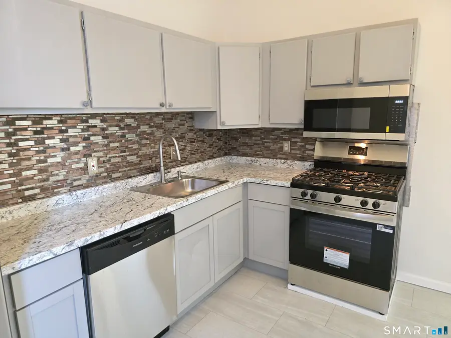 64-66 Congress Street #201, Hartford, CT 06114 - #3