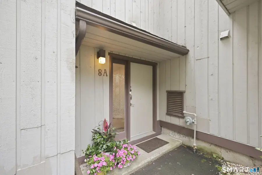 8 Staunton Court #A, Farmington, CT 06032 - #2