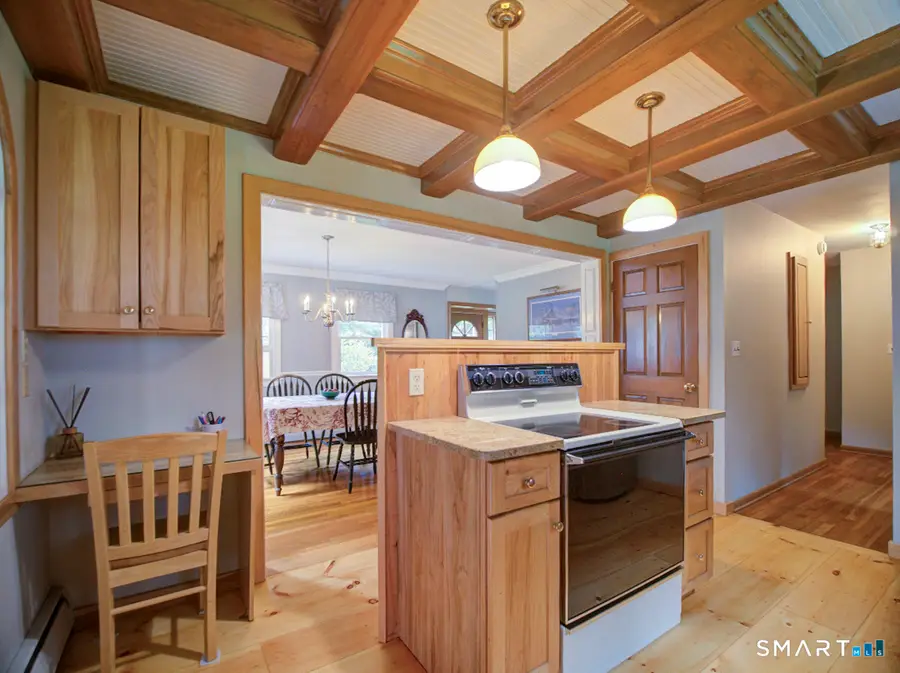 72 Willow Street, Cheshire, CT 06410 - #2