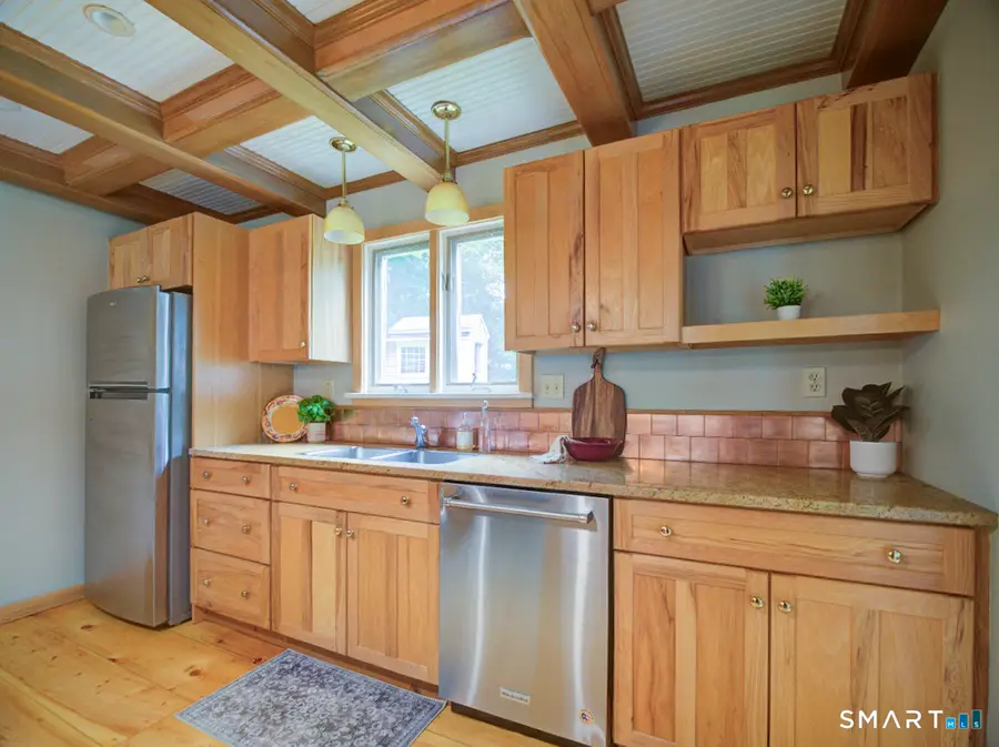 72 Willow Street, Cheshire, CT 06410 - #3