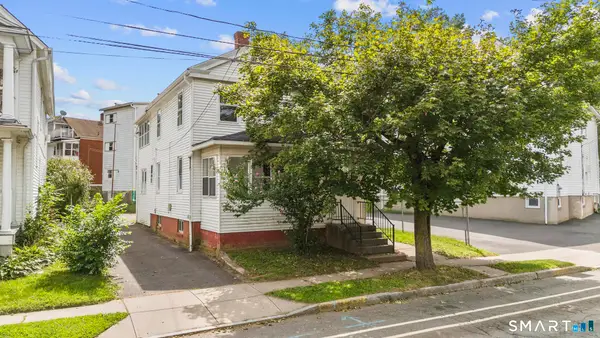 105 Spring Street, Middletown, CT 06457