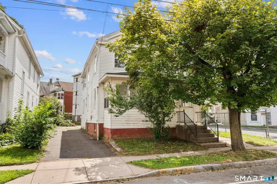 105 Spring Street, Middletown, CT 06457 - #2