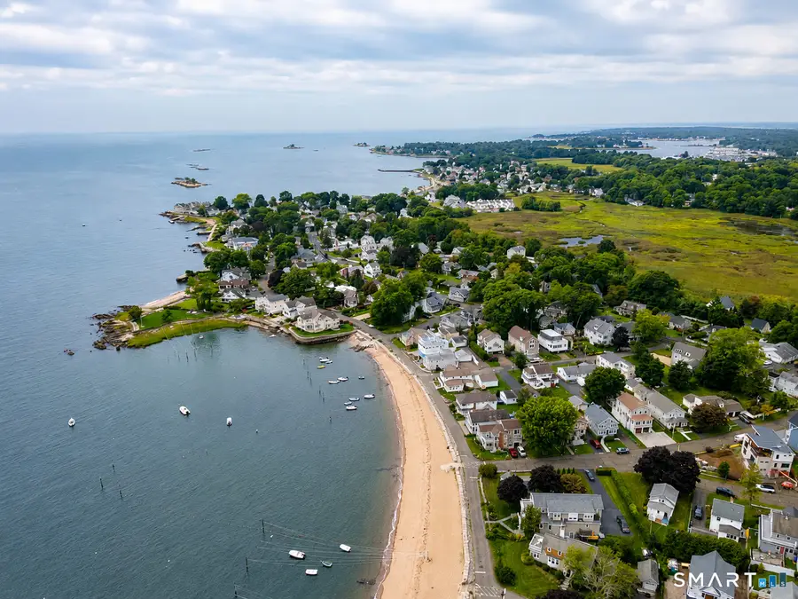 29 Second Avenue, Branford, CT 06405 - #3