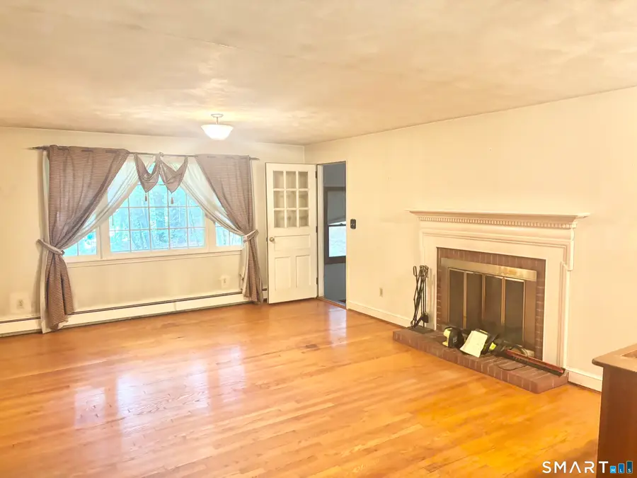 49 Bolton Center Road, Manchester, CT 06040 - #2
