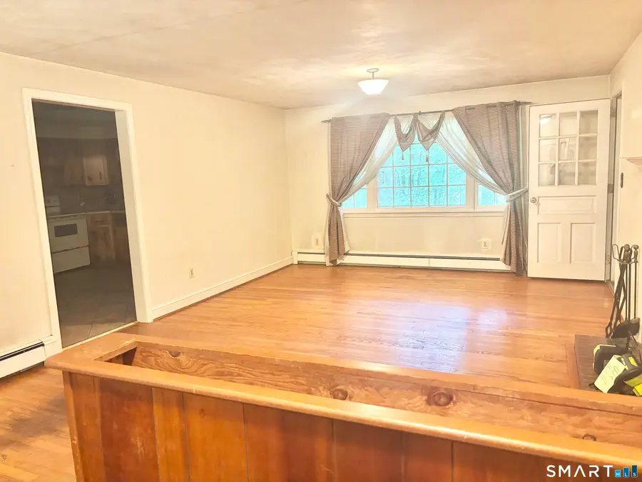 49 Bolton Center Road, Manchester, CT 06040 - #3