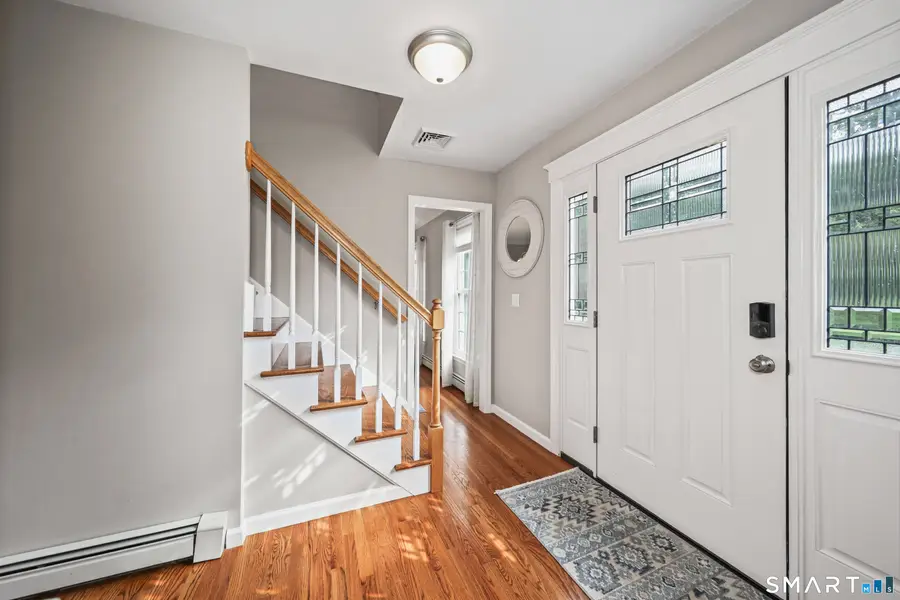 2 Pilgrims Way, Gaylordsville, CT 06755 - #3