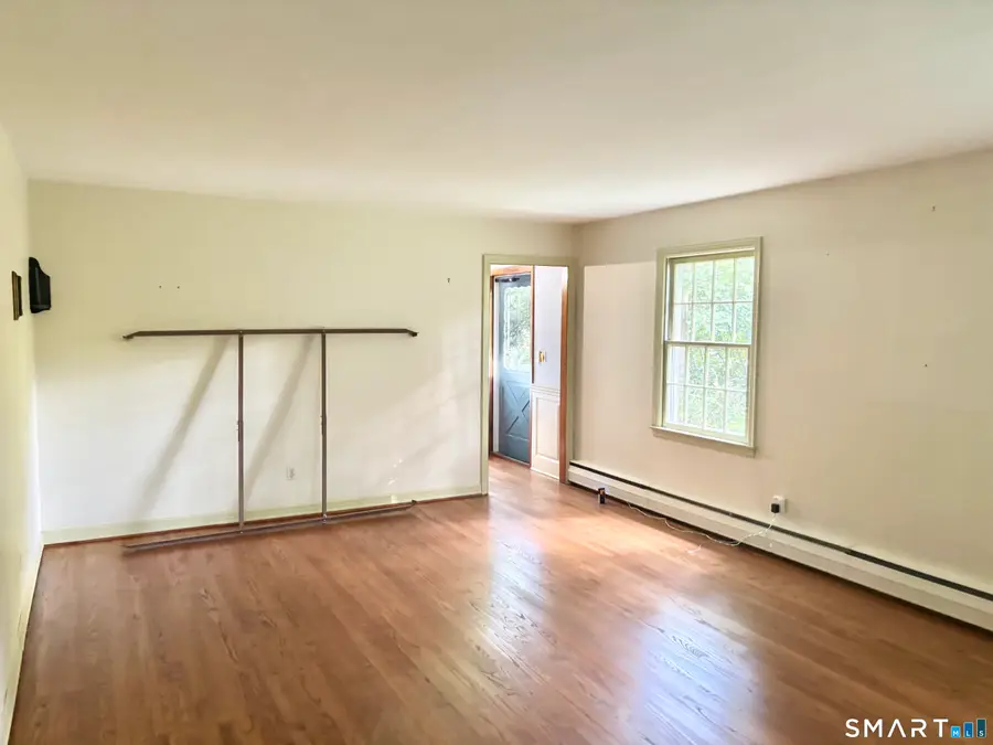 15 Converse Road, Bolton, CT 06043 - #3