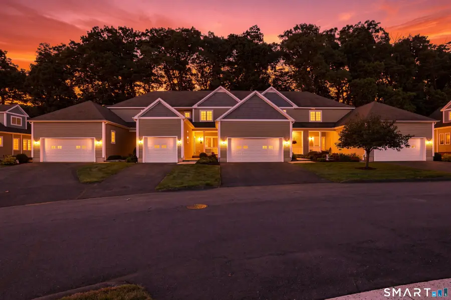 1985 West Street #43, Southington, CT 06489 - #2