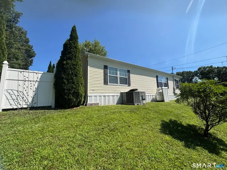 31 North Road, Southington, CT 06489 - #3