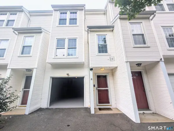 380 Hitchcock Road #89, Waterbury, CT 06705