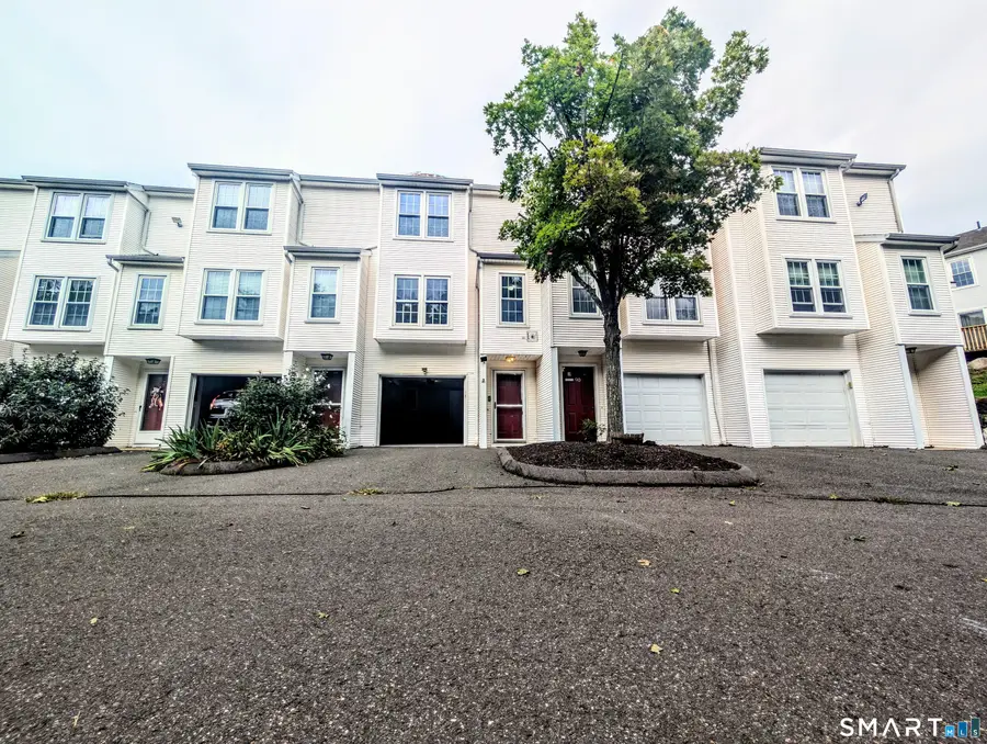 380 Hitchcock Road #89, Waterbury, CT 06705 - #2