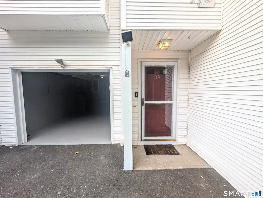 380 Hitchcock Road #89, Waterbury, CT 06705 - #3