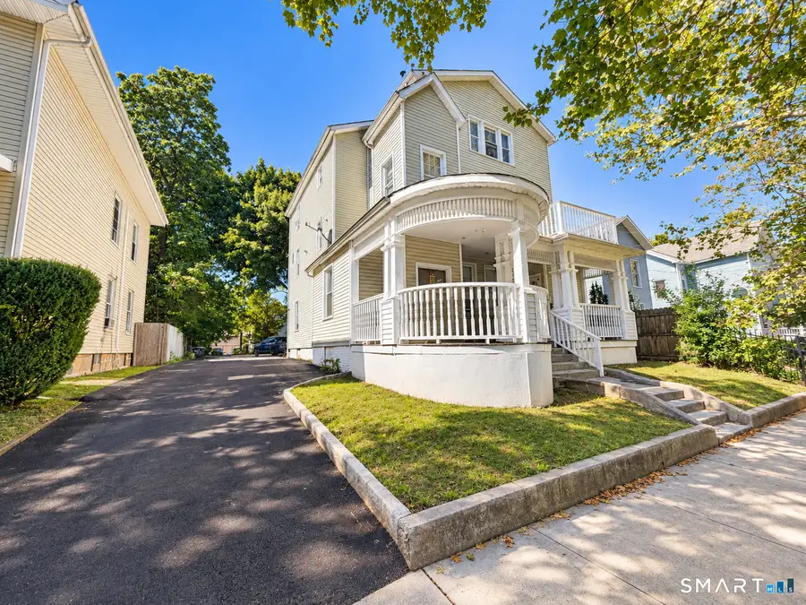 586 Orchard Street, New Haven, CT 06511 - #2