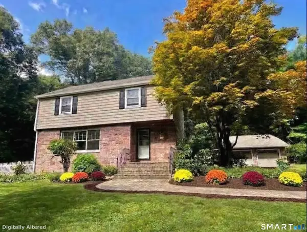 55 Sylvan Street, Avon, CT 06001