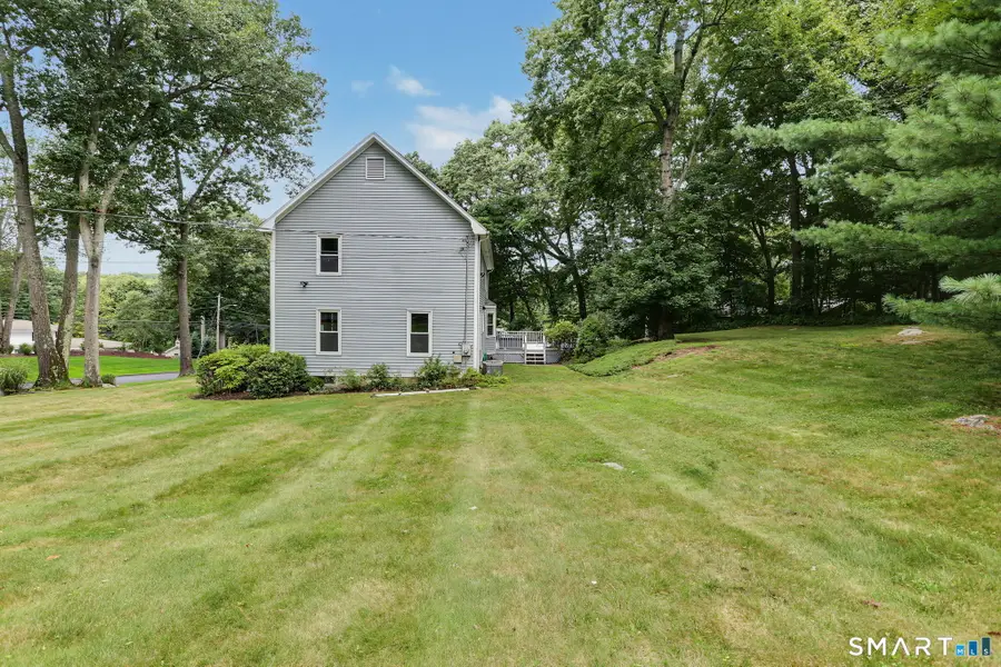 40 Butternut Lane, Stratford, CT 06614 - #2