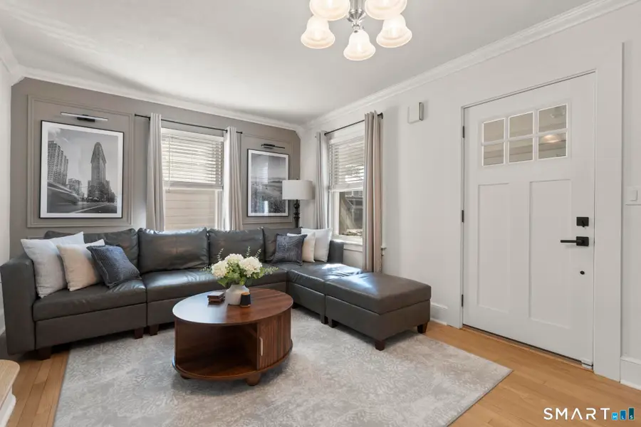 5 Second Avenue Terrace, West Haven, CT 06516 - #2