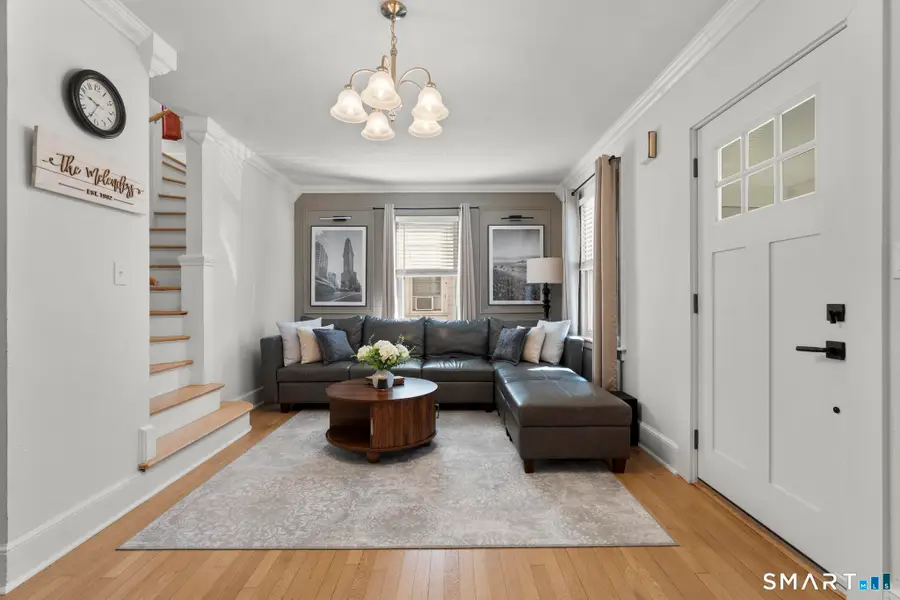5 Second Avenue Terrace, West Haven, CT 06516 - #3