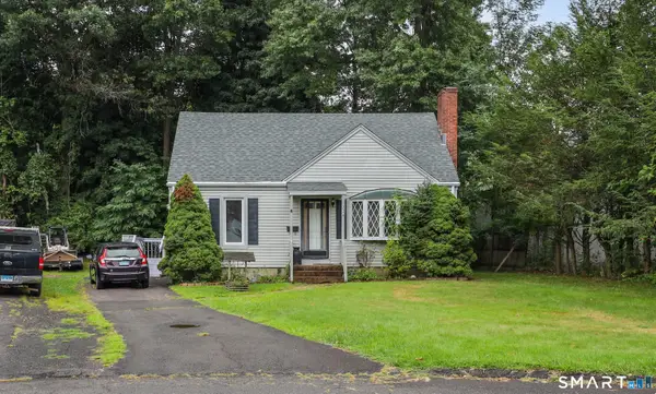 224 Abbotsford Avenue, West Hartford, CT 06110