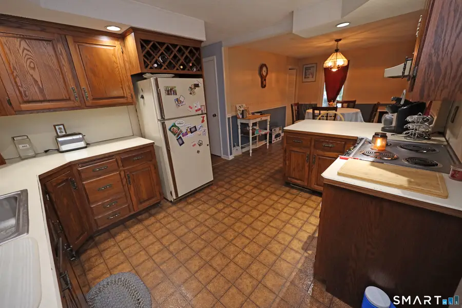 224 Abbotsford Avenue, West Hartford, CT 06110 - #3