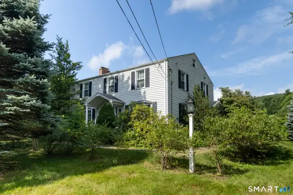 1827 Marion Road, Cheshire, CT 06410