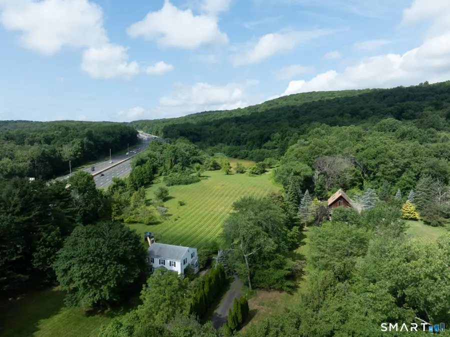 1827 Marion Road, Cheshire, CT 06410 - #2