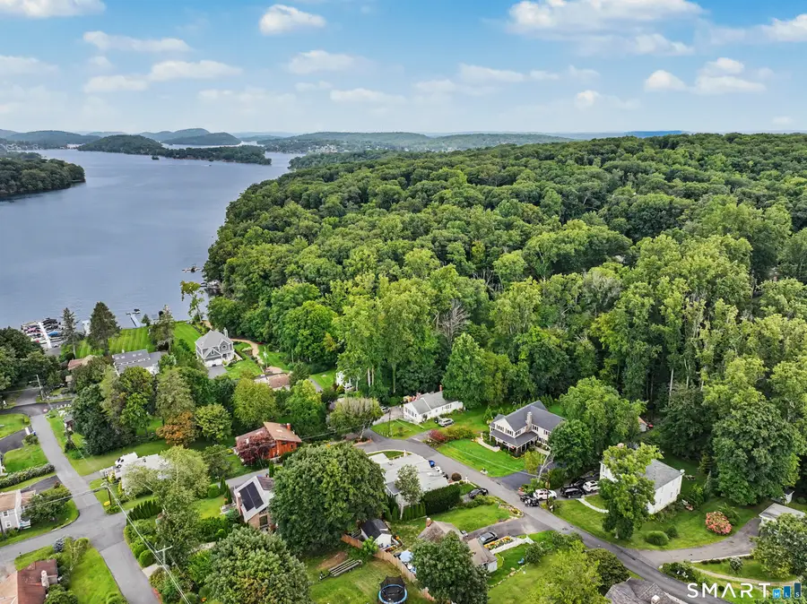 5 Thaddeus Avenue, Danbury, CT 06811 - #2