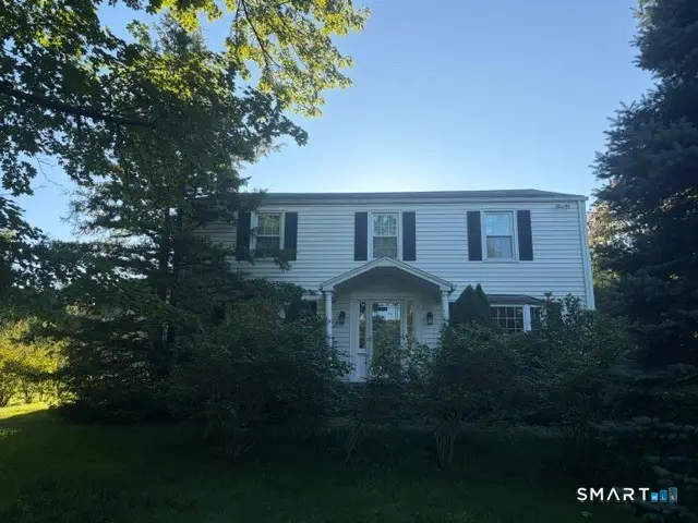 1827 Marion Road, Cheshire, CT 06410 - #2