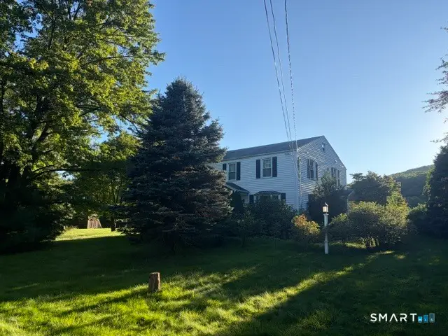 1827 Marion Road, Cheshire, CT 06410 - #3