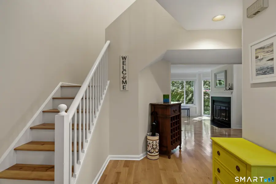 12 Strathmore Lane #12, Westport, CT 06880 - #3
