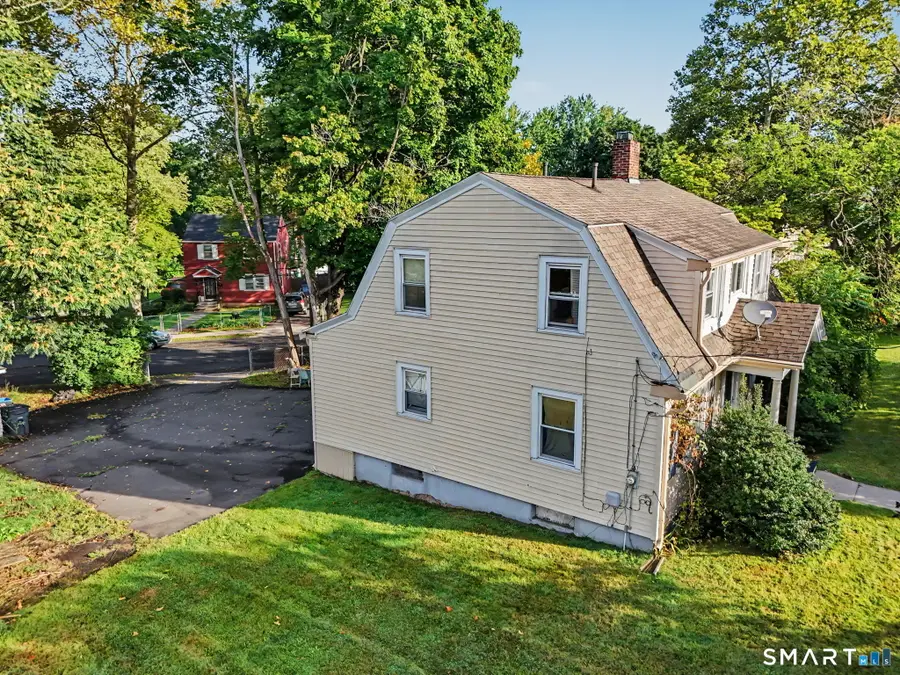 570 Broadview Terrace, Hartford, CT 06106 - #2