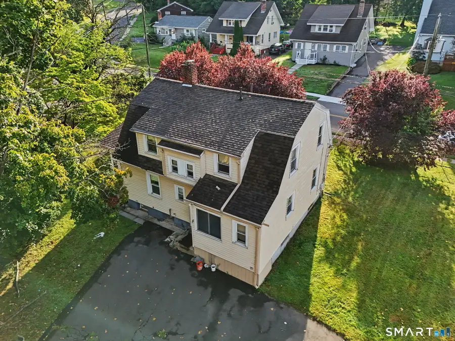 570 Broadview Terrace, Hartford, CT 06106 - #3