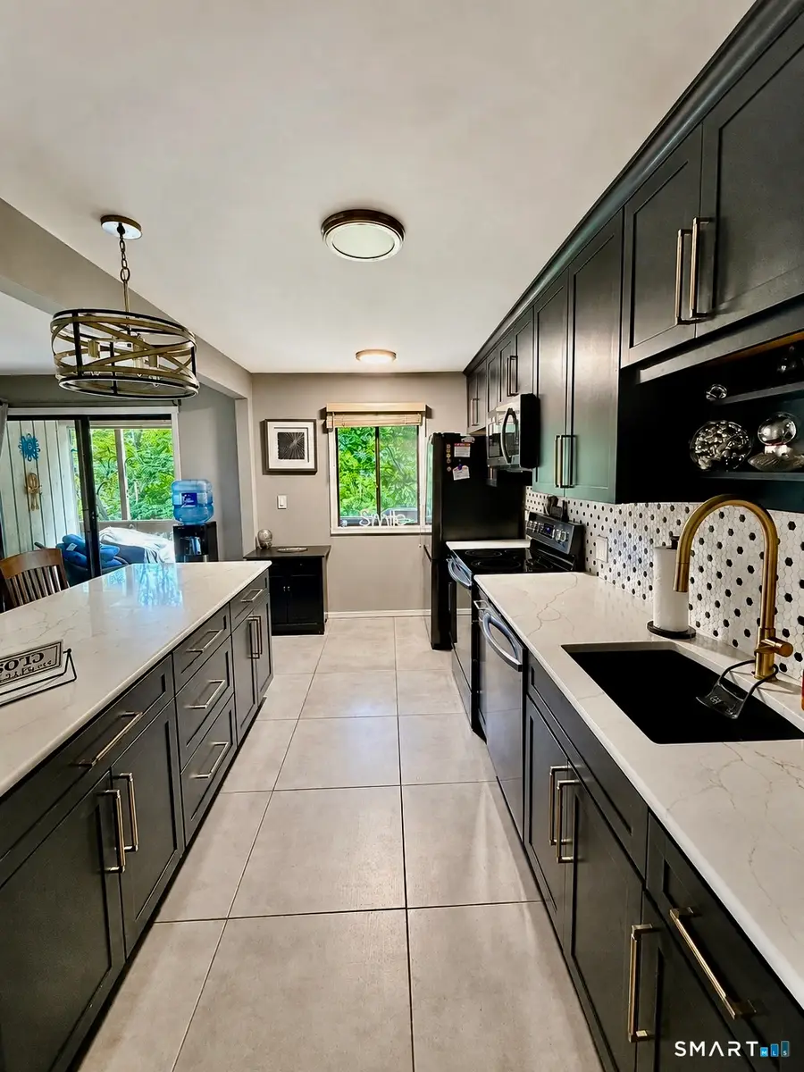 569 Heritage Village #A, Southbury, CT 06488 - #3