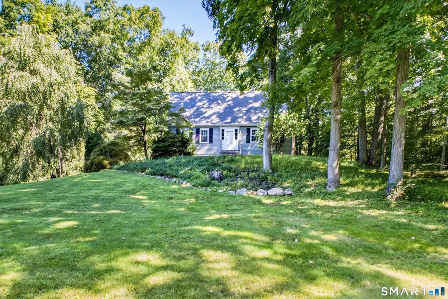 89 Janeway Drive, Guilford, CT 06437 - #2