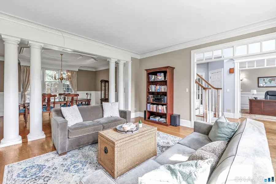 305 South Gate Lane, Southport, CT 06890 - #3