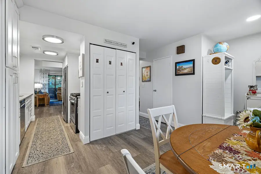 135 Knapps Highway #135, Fairfield, CT 06825 - #2