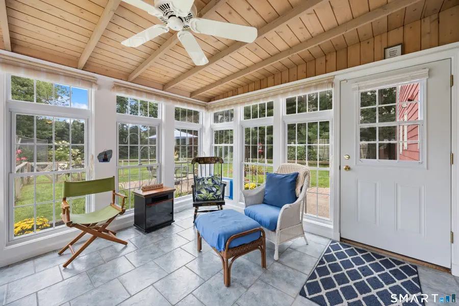3 Robindale Drive, Prospect, CT 06712 - #3