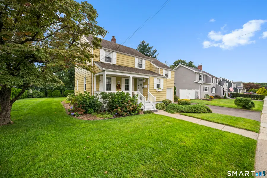 37 Sunflower Avenue, Stratford, CT 06614 - #2
