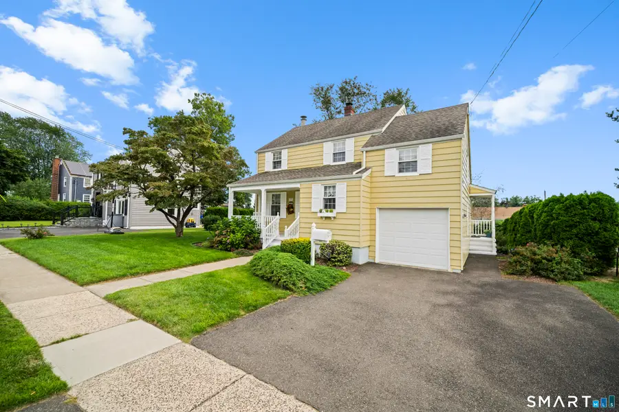 37 Sunflower Avenue, Stratford, CT 06614 - #3