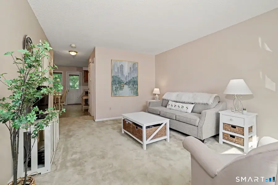 210 Brentwood Drive #210, Wallingford, CT 06492 - #2