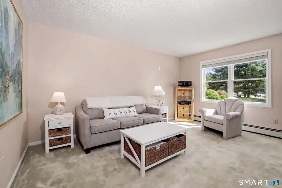 210 Brentwood Drive #210, Wallingford, CT 06492 - #3