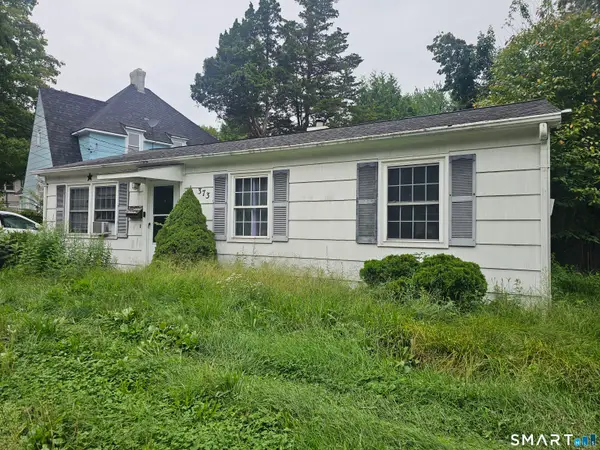 373 Jefferson Avenue, New London, CT 06320