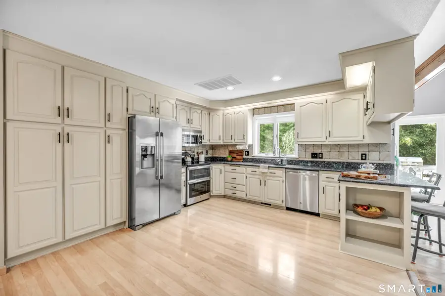 53 Peck Lane, Colchester, CT 06415 - #2
