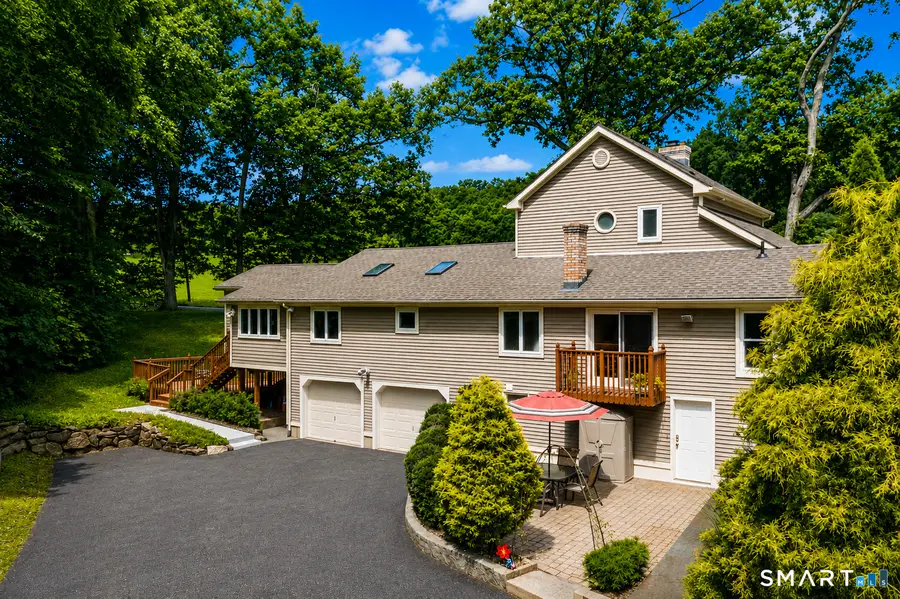 12 Ross Road, Middlefield, CT 06481 - #2