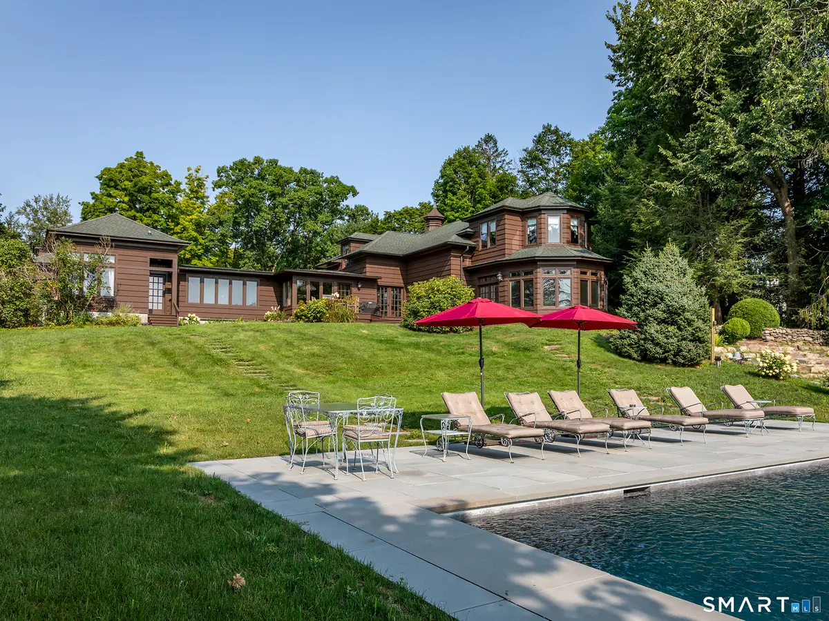 171 South Street, Litchfield, CT 06759 - #1