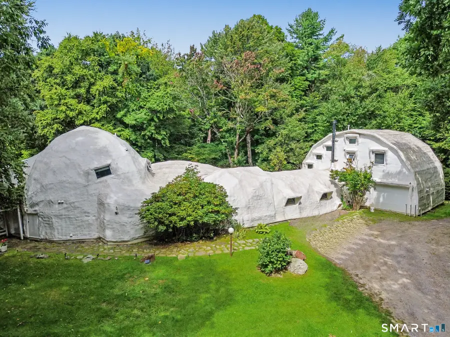 11 Day Road, Cornwall Bridge, CT 06754 - #3