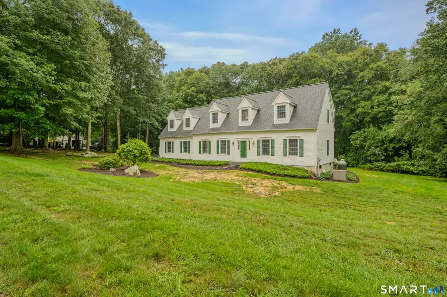 8 Windermere Way, Essex, CT 06442 - #2